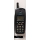 SIEMENS C28
