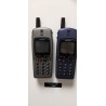 SIEMENS S25