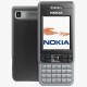 Nokia - 3230