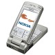 Nokia - 6260