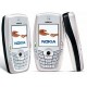 Nokia - 6620