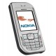 Nokia - 6670