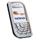 Nokia - 7610