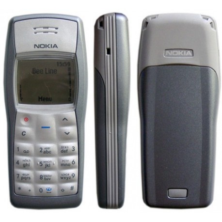 Nokia - 1101