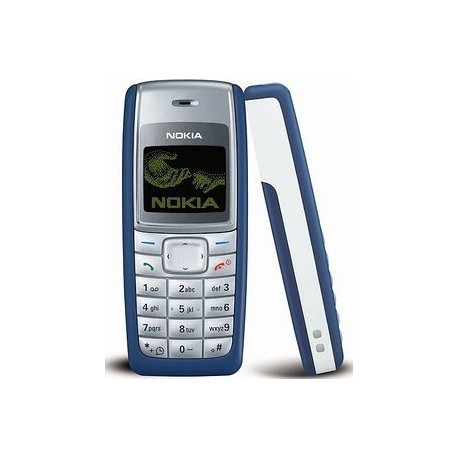Nokia - 1110