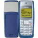 Nokia - 1110