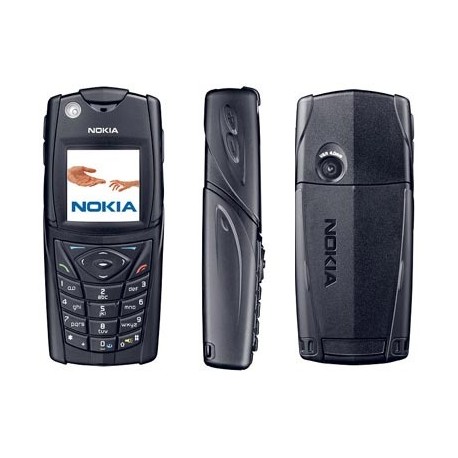 Nokia - 5140 i