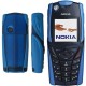 Nokia - 5140 i
