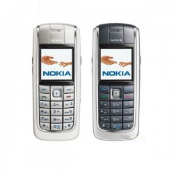 Nokia - 6021