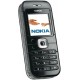 Nokia - 6030