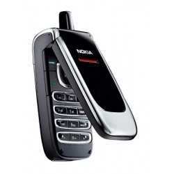 Nokia - 6060