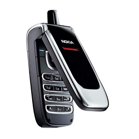 Nokia - 6060