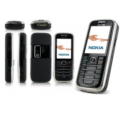 Nokia - 6233