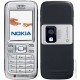 Nokia - 6234
