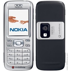Nokia - 6234