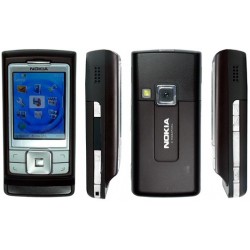 Nokia - 6270