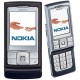 Nokia - 6270