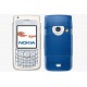 Nokia - 6681