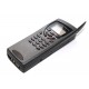 Nokia - 9110 communicator