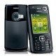 Nokia - N70