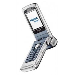 Nokia - N90