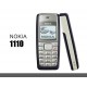 Nokia - 1110 i