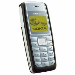 Nokia - 1112