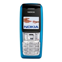 Nokia - 2310