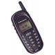 Motorola - CD930