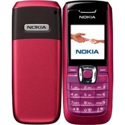 Nokia - 2626