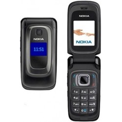 Nokia - 6085