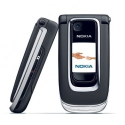 Nokia - 6131