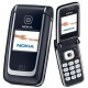 Nokia - 6136