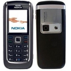 Nokia - 6151