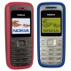 Nokia - 1200