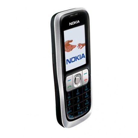Nokia - 2630