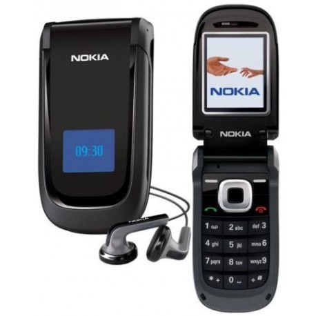 Nokia - 2660