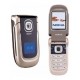 Nokia - 2760 Classic