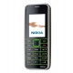 Nokia - 3500 Classic