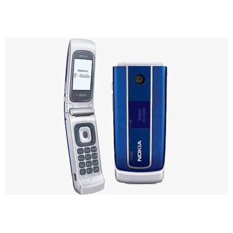 Nokia - 3555