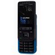 Nokia - 5610 Xpress Music