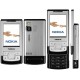 Nokia - 6500 Slide