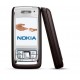 Nokia - E65