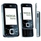 Nokia - N81