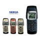 Nokia - 6250