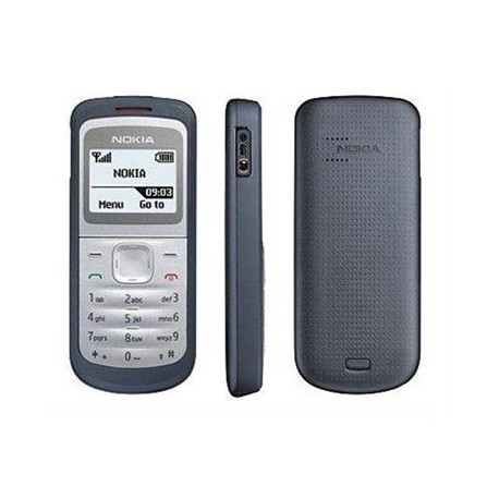 Nokia - 1202