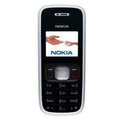 Nokia - 1209