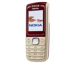 Nokia - 1650