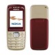 Nokia - 1650