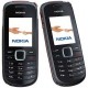 Nokia - 1661